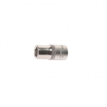 Головка торцевая 14 07мм ROCKFORCE ROCKFORCE rf-52507