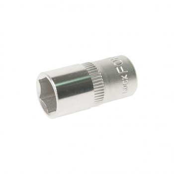Головка торцевая 14 09мм ROCKFORCE ROCKFORCE rf-52509