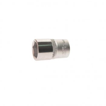 Головка торцевая 14 11мм L=25мм ROCKFORCE ROCKFORCE rf-52511