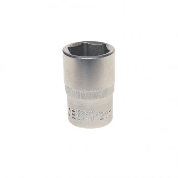 Головка торцевая 14 12мм L=25мм ROCKFORCE ROCKFORCE rf-52512