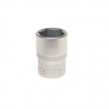 Головка торцевая 14 13мм L=25мм ROCKFORCE ROCKFORCE rf-52513