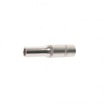 Головка торцевая 14 06мм высокая ROCKFORCE ROCKFORCE rf-5255006