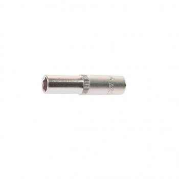 Головка торцевая 14 07мм высокая ROCKFORCE ROCKFORCE rf-5255007