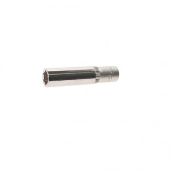 Головка торцевая 14 08мм высокая ROCKFORCE ROCKFORCE rf-5255008