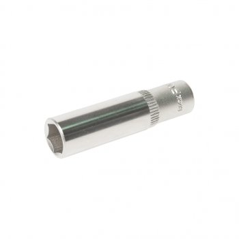 Головка торцевая 14 09мм высокая ROCKFORCE ROCKFORCE rf-5255009