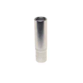 Головка торцевая 14 10мм высокая L=45мм ROCKFORCE ROCKFORCE rf-5255010