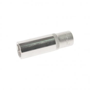 Головка торцевая 14 11мм высокая L=45мм ROCKFORCE ROCKFORCE rf-5255011