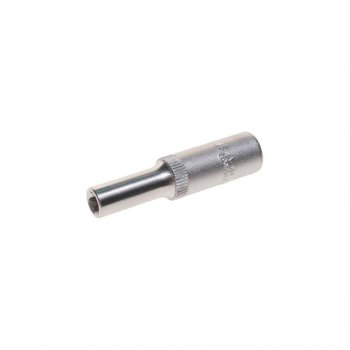 Головка торцевая 14 TORX Е7 высокая L=50мм ROCKFORCE ROCKFORCE rf-5265007
