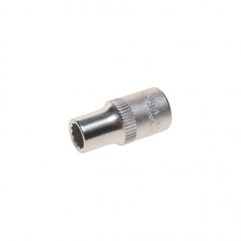 Головка торцевая 14 06мм 12-ти гранная ROCKFORCE ROCKFORCE rf-52906