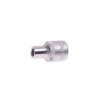 Головка торцевая 38 06мм L=28мм ROCKFORCE ROCKFORCE rf-53506