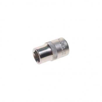 Головка торцевая 38 10мм L=28мм ROCKFORCE ROCKFORCE rf-53510