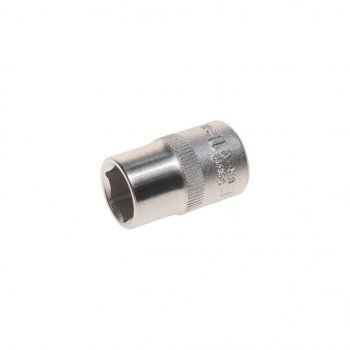 Головка торцевая 38 11мм L=28мм ROCKFORCE ROCKFORCE rf-53511