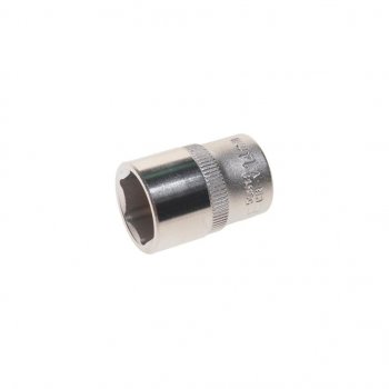 Головка торцевая 38 14мм L=30мм ROCKFORCE ROCKFORCE rf-53514