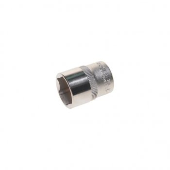 Головка торцевая 38 16мм L=30мм ROCKFORCE ROCKFORCE rf-53516