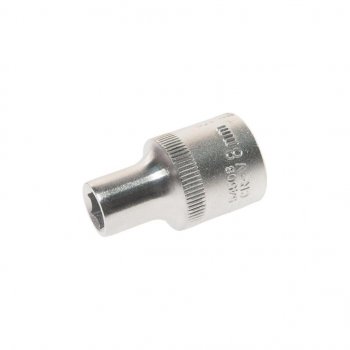 Головка торцевая 12 08мм L=38мм ROCKFORCE ROCKFORCE rf-54508