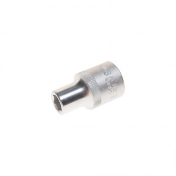 Головка торцевая 12 09мм L=38мм ROCKFORCE ROCKFORCE rf-54509