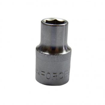 Головка торцевая 12 11мм L=38мм ROCKFORCE ROCKFORCE rf-54511