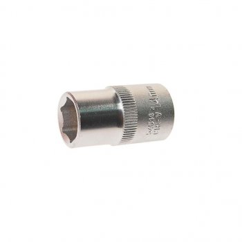 Головка торцевая 12 14мм L=38мм ROCKFORCE ROCKFORCE rf-54514