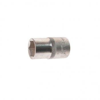 Головка торцевая 12 15мм L=38мм ROCKFORCE ROCKFORCE rf-54515