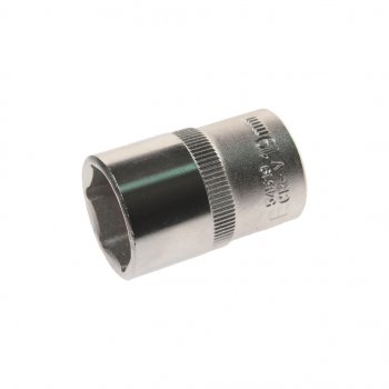 Головка торцевая 12 19мм L=38мм ROCKFORCE ROCKFORCE rf-54519