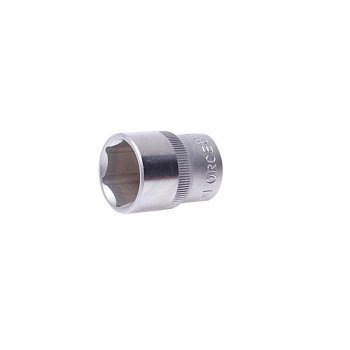 Головка торцевая 12 22мм L=38мм ROCKFORCE ROCKFORCE rf-54522