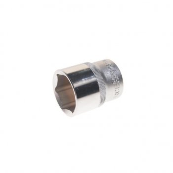 Головка торцевая 12 25мм L=43мм ROCKFORCE ROCKFORCE rf-54525