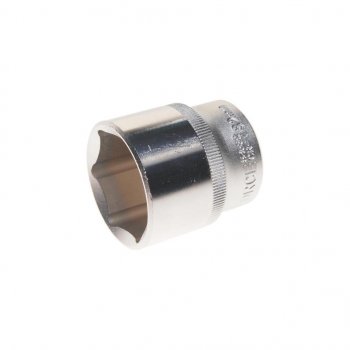 Головка торцевая 12 32мм L=45мм ROCKFORCE ROCKFORCE rf-54532
