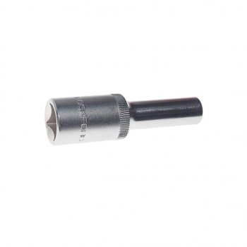 Головка торцевая 12 09мм высокая ROCKFORCE ROCKFORCE rf-5457709