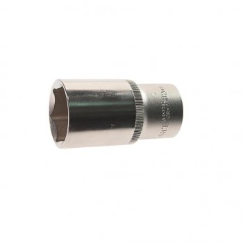 Головка торцевая 12 32мм высокая L=75мм ROCKFORCE ROCKFORCE rf-5457732