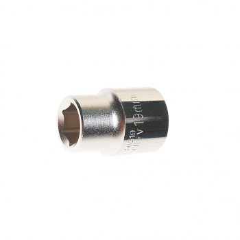 Головка торцевая 34 19мм L=50мм ROCKFORCE ROCKFORCE rf-56519