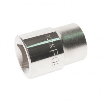 Головка торцевая 34 21мм L=50мм ROCKFORCE ROCKFORCE rf-56521