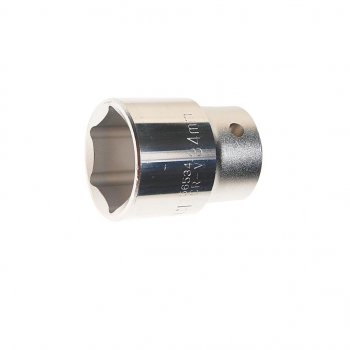 Головка торцевая 34 34мм L=56мм ROCKFORCE ROCKFORCE rf-56534