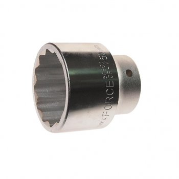 Головка торцевая 34 50мм 12-ти гранная L=72мм ROCKFORCE ROCKFORCE rf-56950