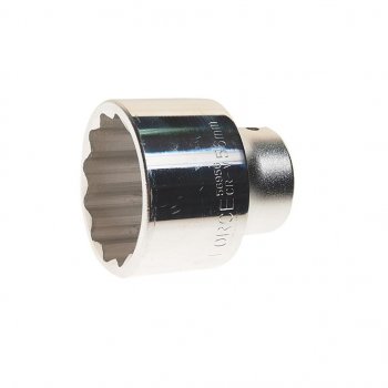 Головка торцевая 34 56мм 12-ти гранная L=76мм ROCKFORCE ROCKFORCE rf-56956