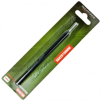 Выколотка 2мм (L=150мм) ROCKFORCE ROCKFORCE rf-6042150