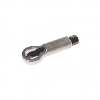 Гайкорез 12-16мм ROCKFORCE ROCKFORCE rf-6721216