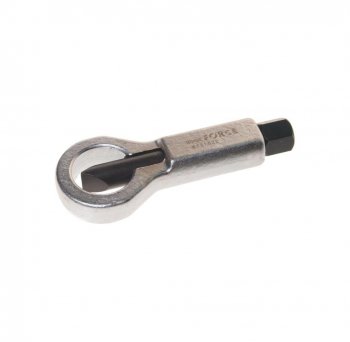 Гайкорез 16-22мм ROCKFORCE ROCKFORCE rf-6721622