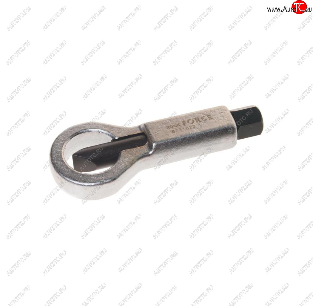 1 199 р. Гайкорез 16-22мм ROCKFORCE ROCKFORCE rf-6721622  с доставкой в г. Воронеж