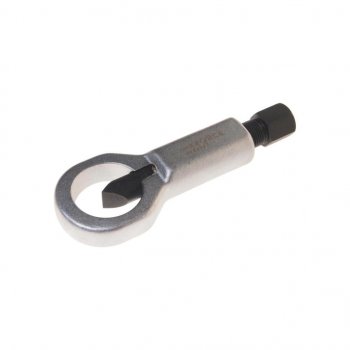 Гайкорез 22-27мм ROCKFORCE ROCKFORCE rf-6722227