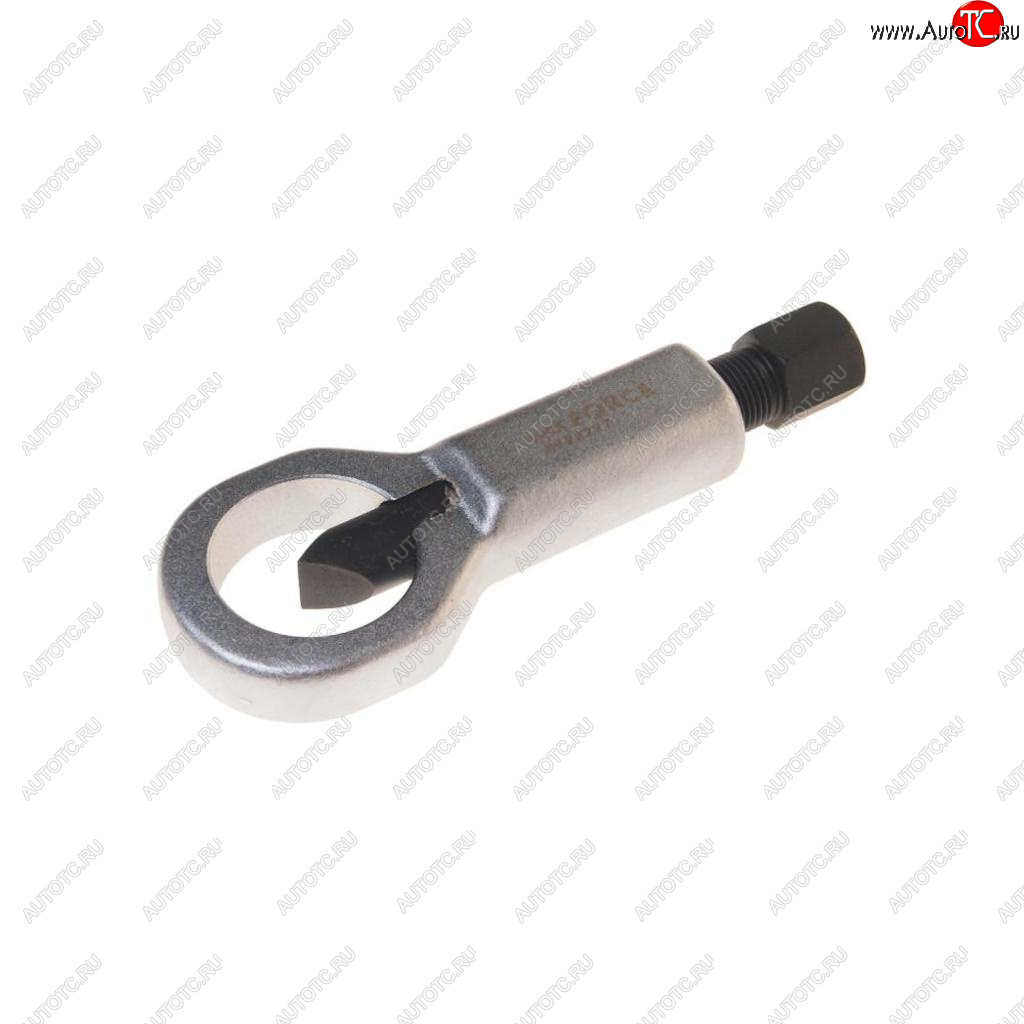 1 599 р. Гайкорез 22-27мм ROCKFORCE ROCKFORCE rf-6722227  с доставкой в г. Воронеж