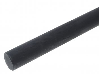 1 149 р. Вороток для баллонного ключа 22х500мм ударный ROCKFORCE ROCKFORCE rf-67701mpb  с доставкой в г. Воронеж. Увеличить фотографию 2