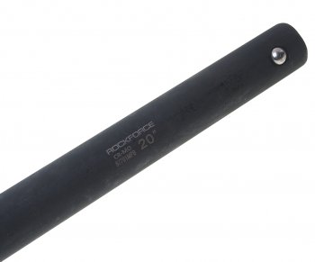 1 149 р. Вороток для баллонного ключа 22х500мм ударный ROCKFORCE ROCKFORCE rf-67701mpb  с доставкой в г. Воронеж. Увеличить фотографию 3