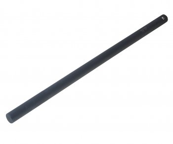 Вороток для баллонного ключа 22х500мм ударный ROCKFORCE ROCKFORCE rf-67701mpb
