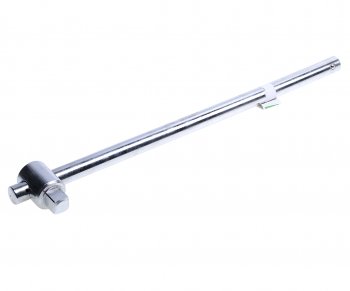 Вороток 34 L=500мм Т-образный ROCKFORCE ROCKFORCE rf-8036490