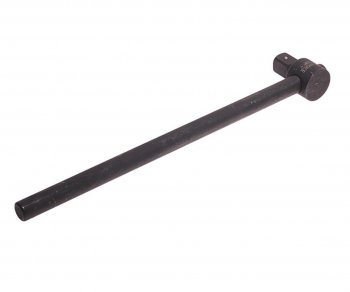 Вороток 1 L=500мм Т-образный усиленный ROCKFORCE ROCKFORCE rf-8038500mpb ROCKFORCE rf-8038500mpb