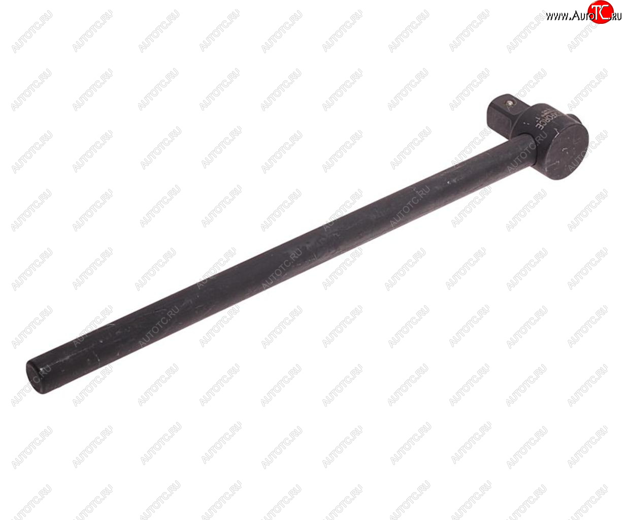 2 369 р. Вороток 1 L=500мм Т-образный усиленный ROCKFORCE ROCKFORCE rf-8038500mpb ROCKFORCE rf-8038500mpb  с доставкой в г. Воронеж