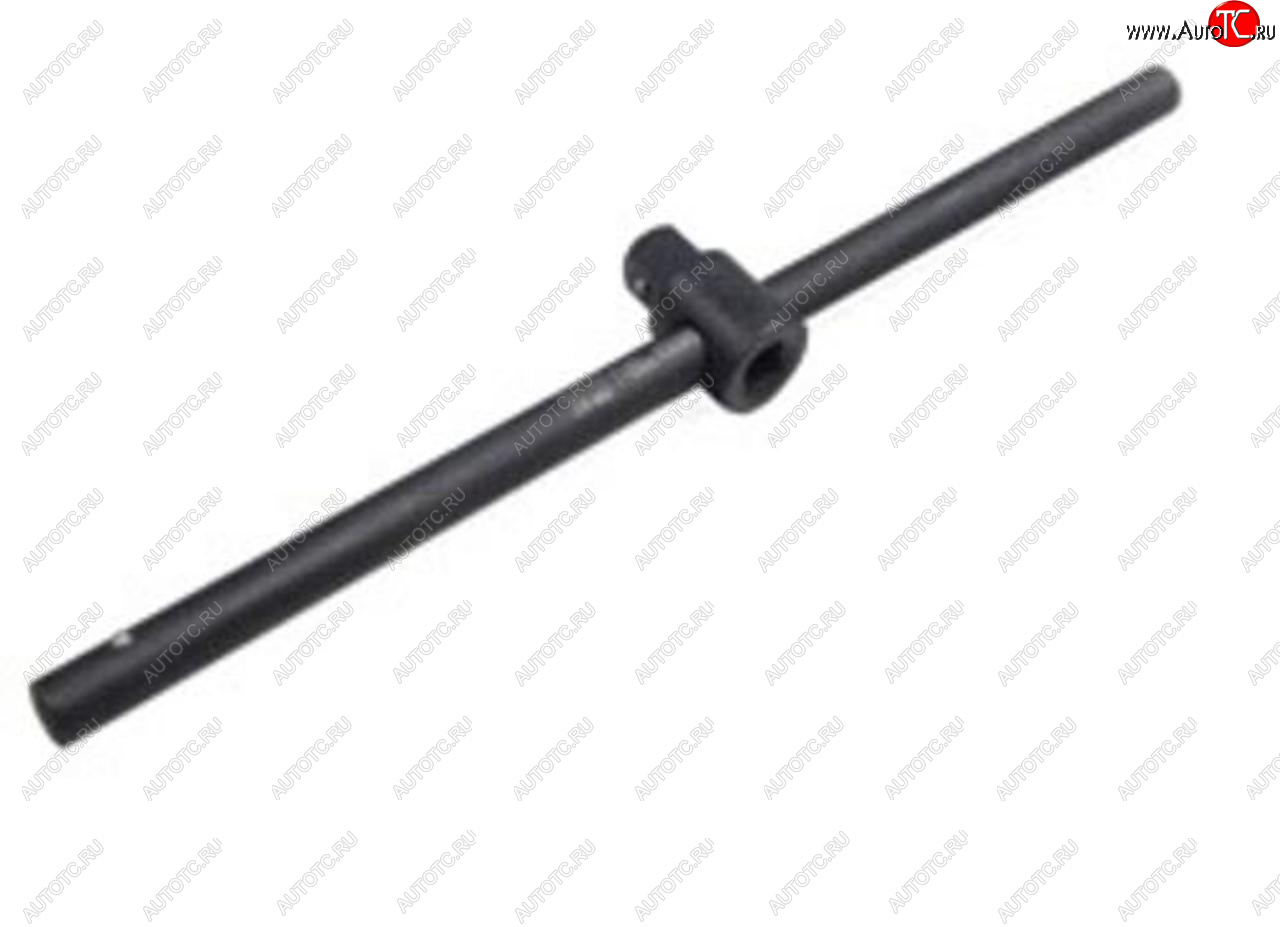 2 299 р. Вороток 1 L=600мм Т-образный ударный (покрытие CR-MO) ROCKFORCE ROCKFORCE rf-8038600mpb ROCKFORCE rf-8038600mpb  с доставкой в г. Воронеж