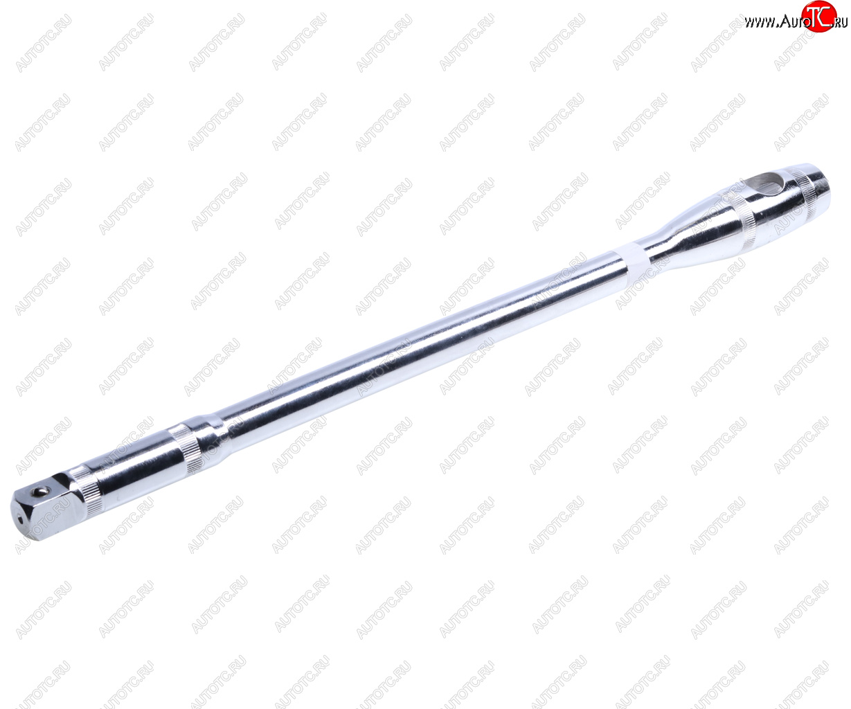 2 149 р. Вороток 34 L=500мм с отверстием под монтировку ROCKFORCE ROCKFORCE rf-8046500  с доставкой в г. Воронеж