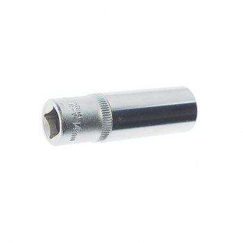 Головка свечная 38 14мм 12-ти гранная ROCKFORCE ROCKFORCE rf-807314