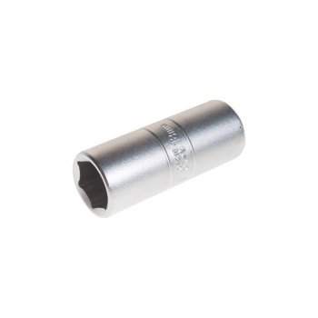 Головка свечная 12 18мм ROCKFORCE ROCKFORCE rf-807418